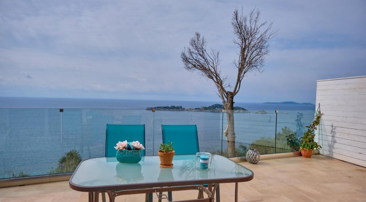 Meli Corfu *