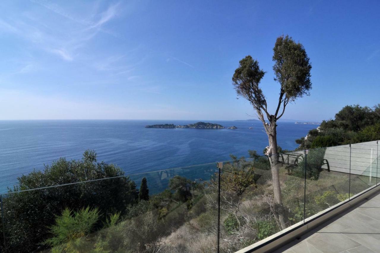 Meli Corfu *